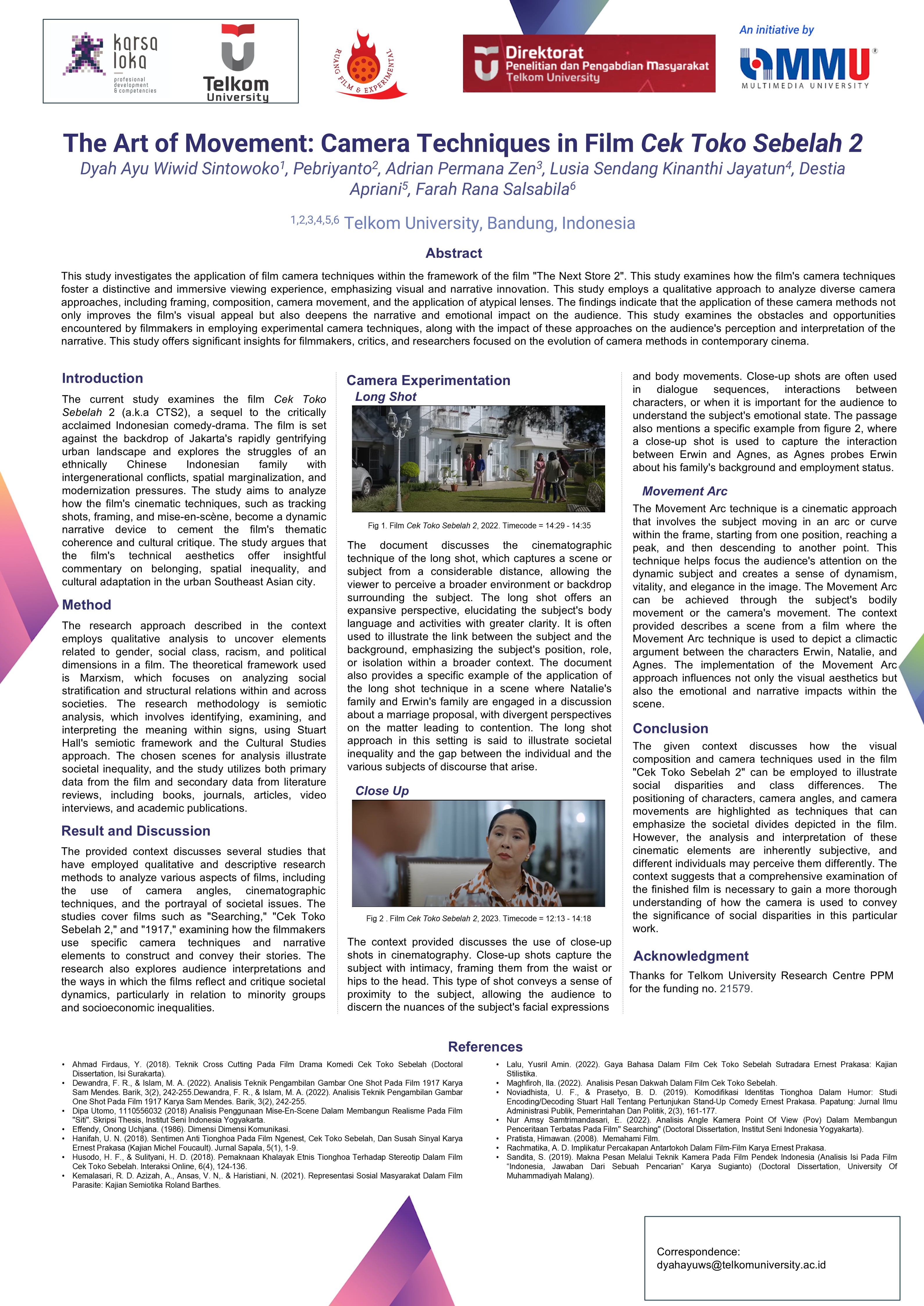 Poster 20